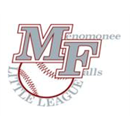 Menomonee Falls Little League